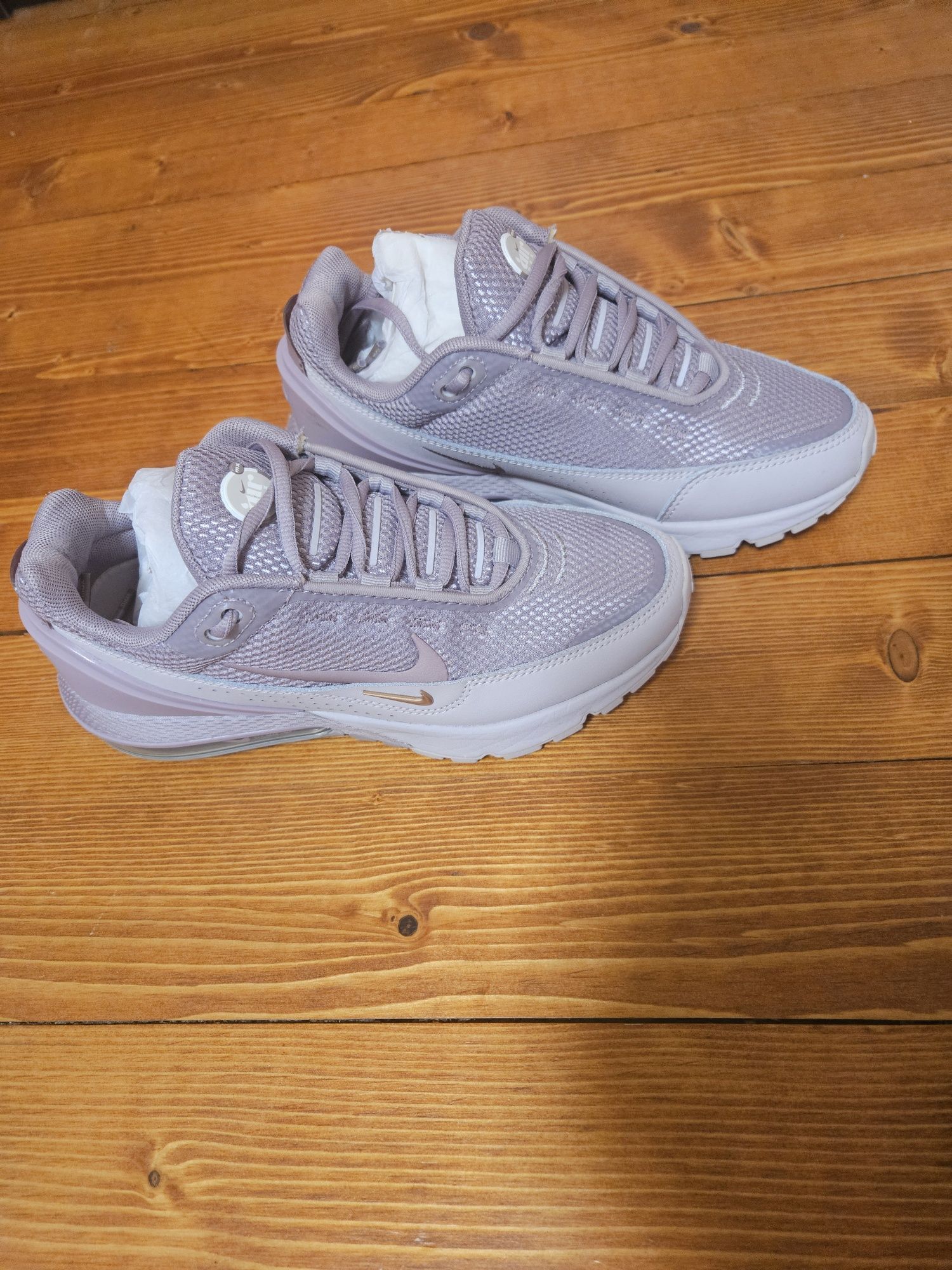 Спортни Маратонки Nike