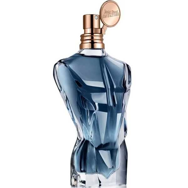 Jean Paul Gaultier Le Male Essence парфюм за мъже EDP 125ml