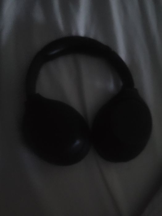 Vând casti Sony xm4 over ear