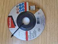 lot panze slefuit, debitat, skil, makita
