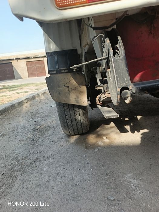 Лабо сотилади 2016 йил