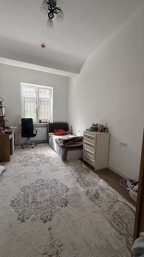 Greenwich продается квартира двухуровневая 6 комнатная