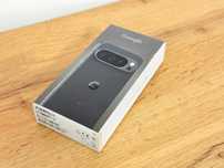 Google Pixel 10 Pro 256GB чисто нов