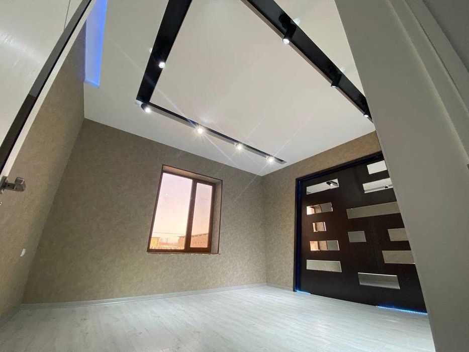 Продаются дом 6 соток в Согдиане