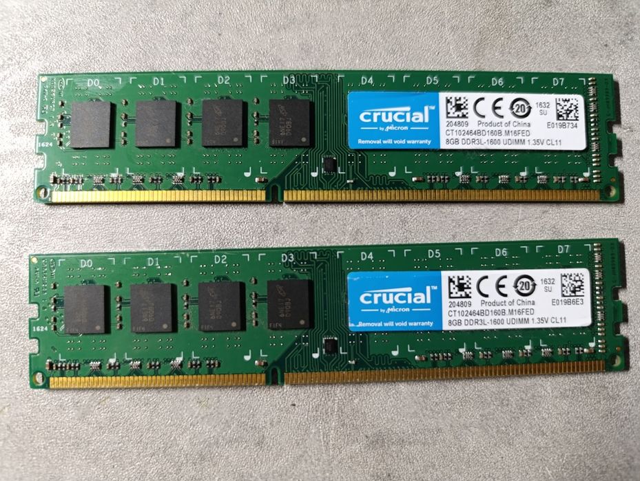 Vand kit placa de baza + procesor intel i5 4570 + 16 gb ram