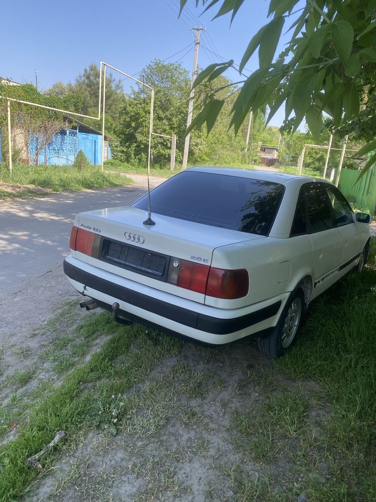 сорочно продаююююююю