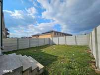 Super oferta vila 3 camere,teren 200mp,mansarda,comision 0%