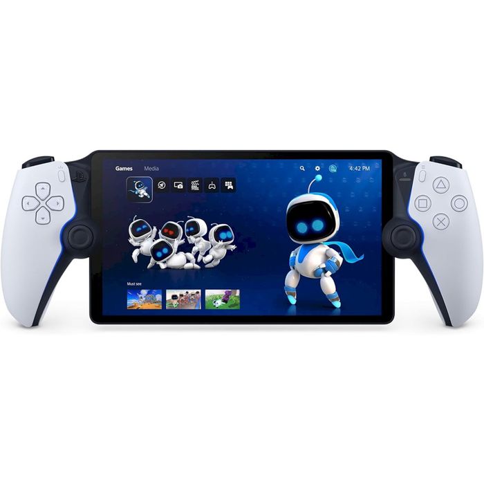 Продам Sony PlayStation Portal