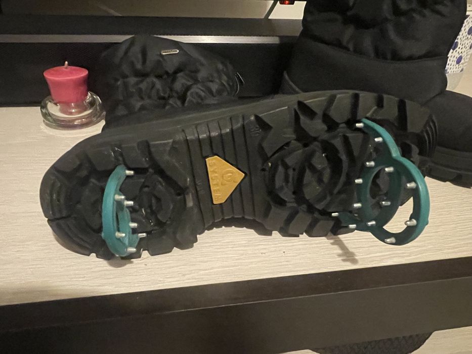 Vand ghete dama Raintex