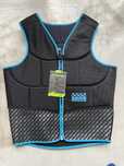 DAKINE kicker vest