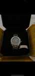 Ceas breitling 1884 Chronographe Reveil A51035