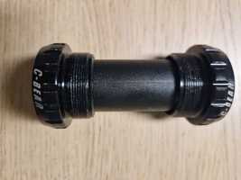 De vânzare Bottom Bracket ceramic C-Bear GXP BSA Race.