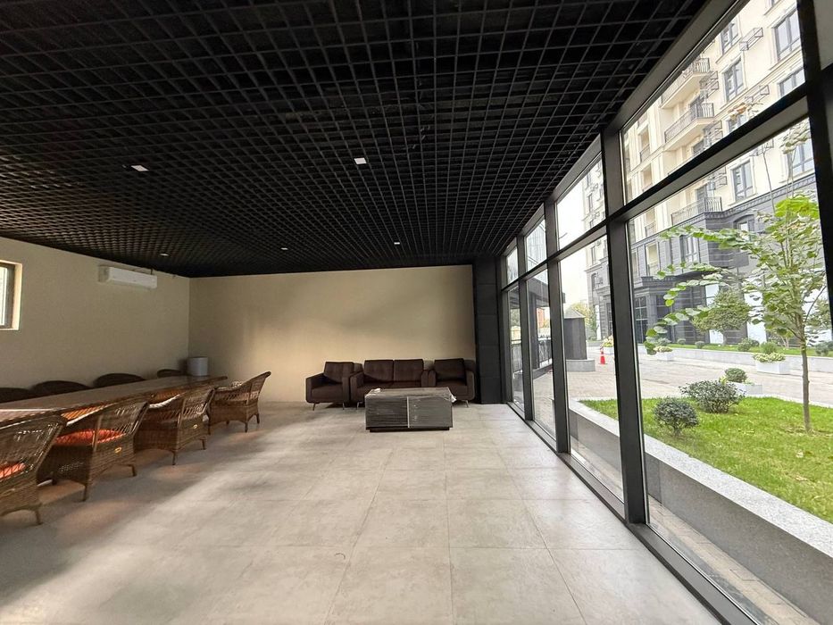 Квартира 2 ком ЖК Shoshkent, 71м² Яккасарайский район, Шота Руставели