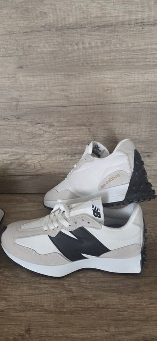 Маратонки New Balance