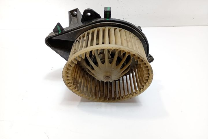 Ventilator  Habitaclu 141730600 Fiat Punto a 2-a generatie seria
