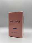 Armani My Way 90 ml apa de parfum intense EDP Dama
