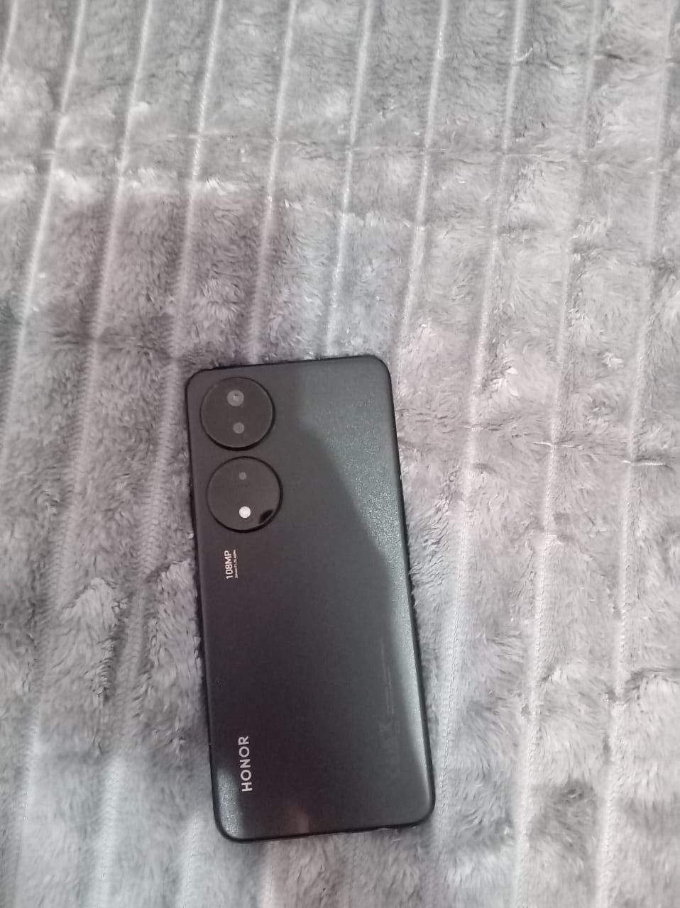 HONOR x7b  обмен
