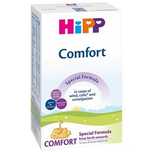 HiPP Comfort, 300g; pentru colici si constipatie