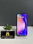 Samsung Galaxy A54 5G 128GB Garantie Gsm Store&Service