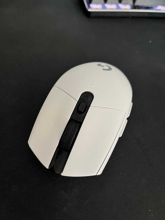 Logitech G305 FARA DONGLE