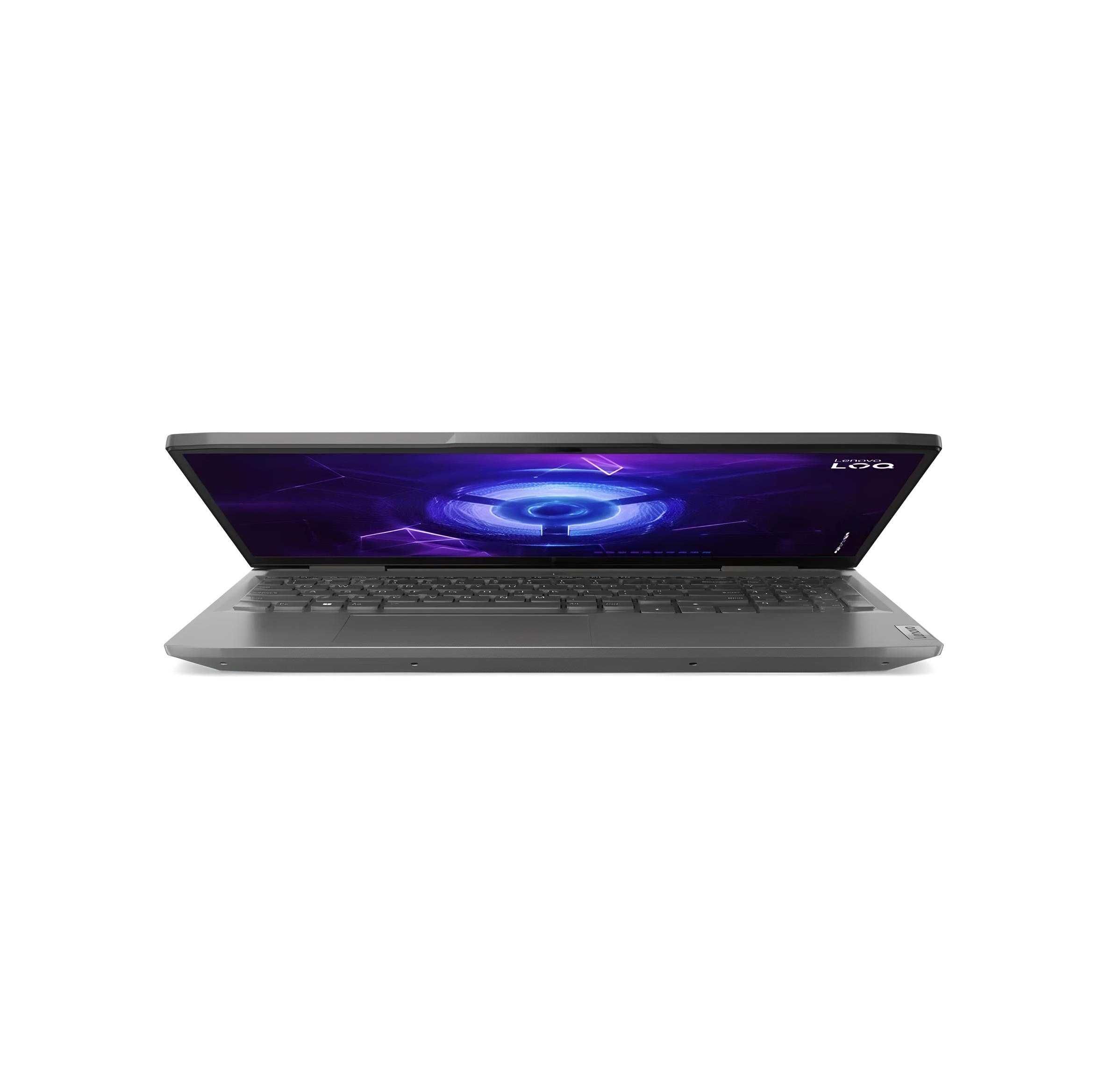 Ноутбук LENOVO LOQ 15IRX9 /i7-13650HX/16GB/1TB/RTX 4050/15,6" FHD IPS