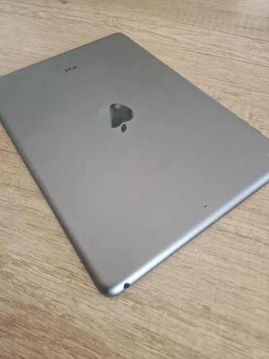 Спешно Ipad Air  32GB