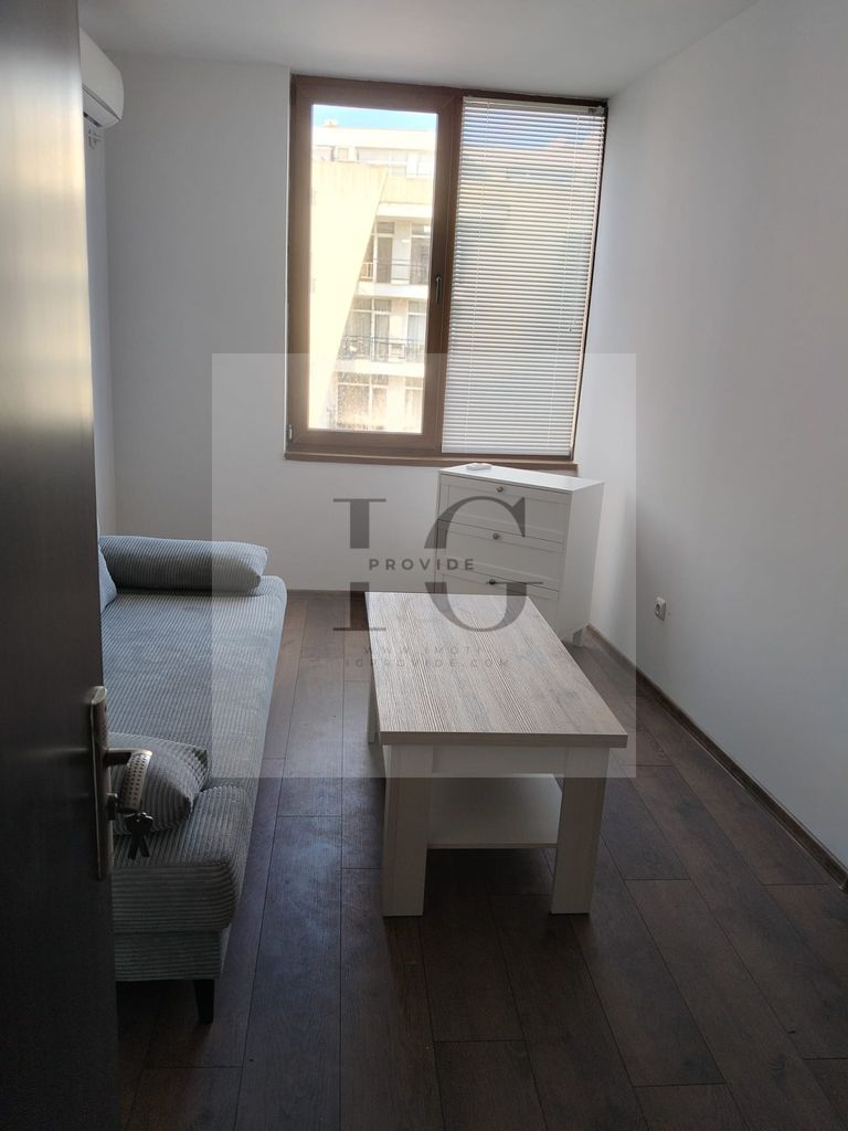 Продава се Тристаен апартамент в к.к. Слънчев бряг - 76 кв.м за 1028 €/кв.м - Снимка #14