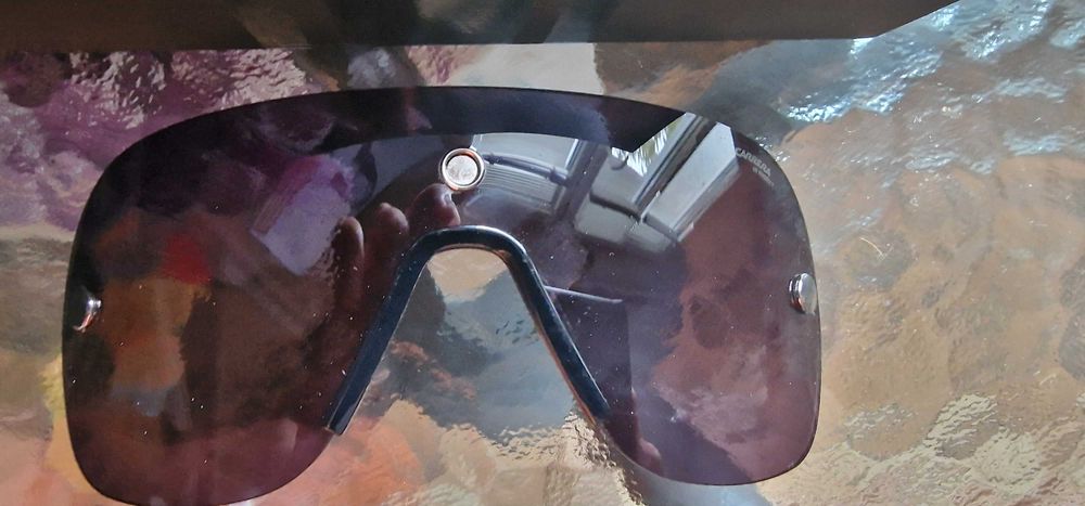 Слънчеву очила Carrera