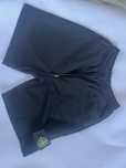Къси гащи Stone Island памук