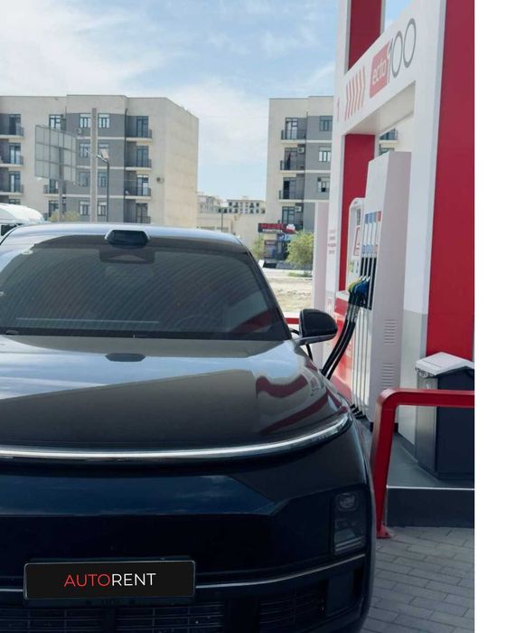 RENT CAR | arenda avto | autocar