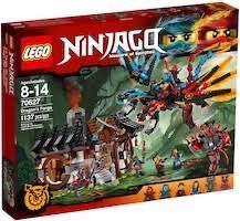 Оригинални Лего/Lego сетове