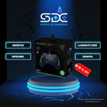 SIGILAT Controller Razer Wolverine V2 Chroma Xbox One/Series/PC