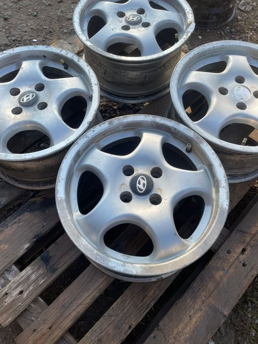 Срочно продам оригинал диски в идеале. Диски привозные без дефекта. По