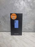 Samsung S24 FE 128GB NOU Bmg Amanet  92605