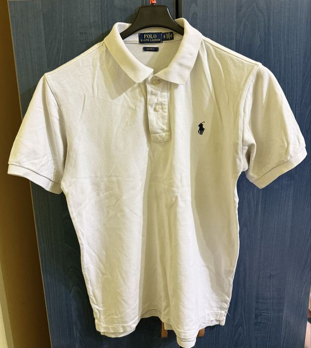 Tricou Polo Ralph Lauren