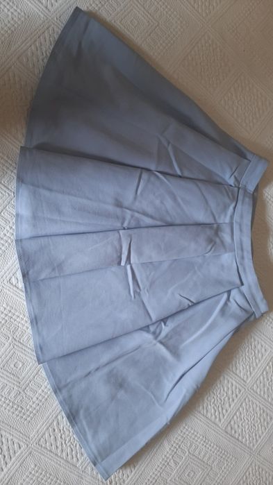 Fusta Mohito marimea XS,purtata o data