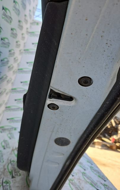 Usa / Portiera spate dreapta Volkswagen VW Golf a 4-a generatie