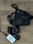 Aparat foto DSLR Sony Cyber-Shot DSC-H300
