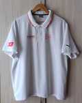 Red Bull F1 Racing Team #33 Max Verstappen / Puma - тениска 2XL