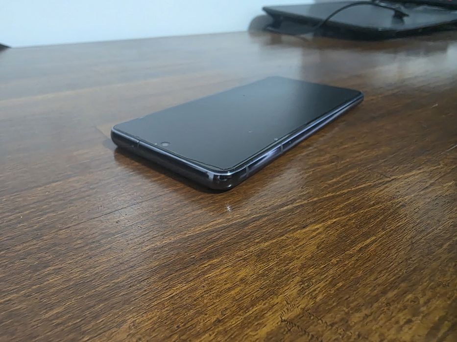 Samsung Galaxy S21 5G 128 GB