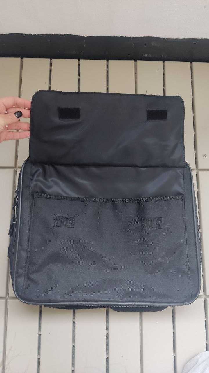 Чанта за лаптоп 15 inch