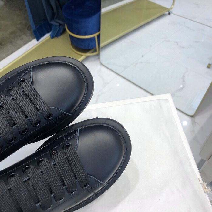 Alexander McQueen calitate premium