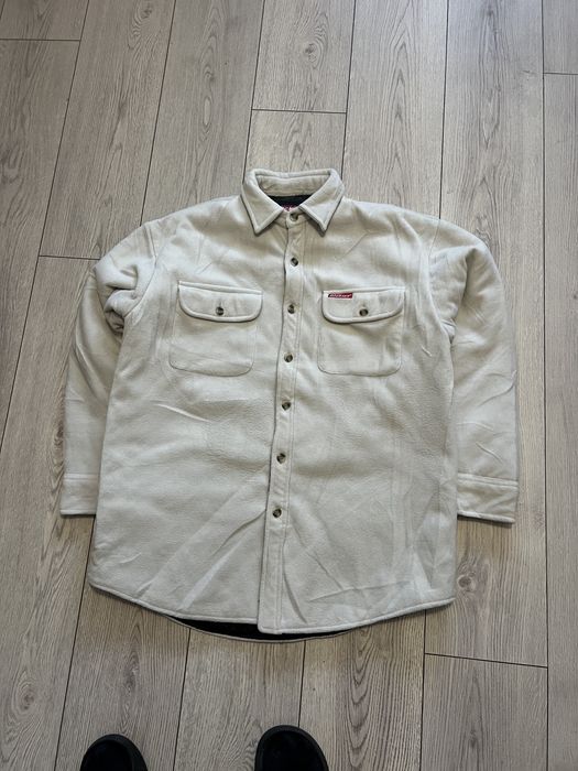 Geaca Dickies vintage baggy