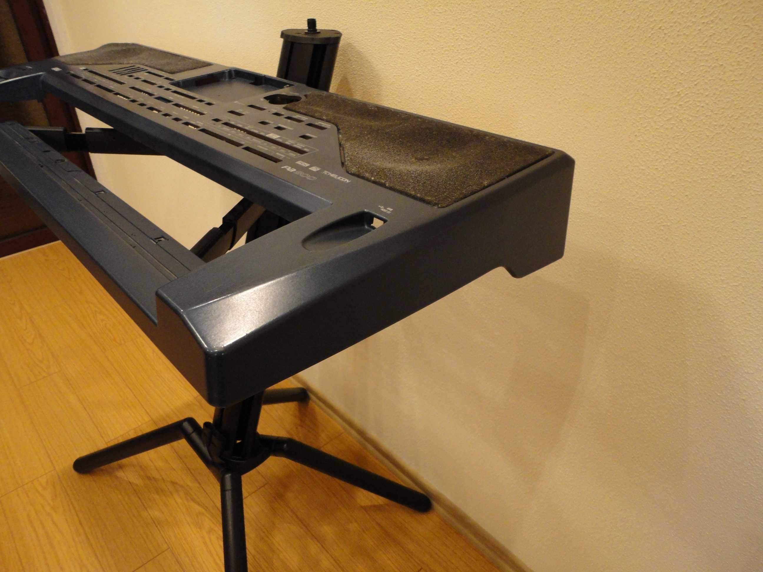Carcasa Superioara Orga Korg Pa800