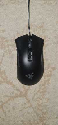 Mouse gaming Razer DeathAdder V2 Pro, 2.4GHz HyperSpeed & Bluetooth