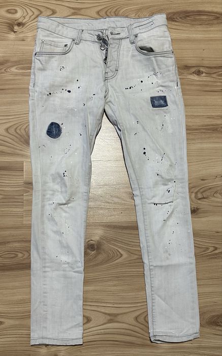 Absolut Joy,Pepe jeans,Diesel,Armani Jeans,My Brand,T.Hilfiger,Zara