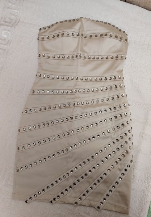 Вечернее платье, новогоднее платье