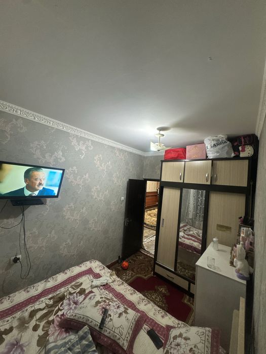 Studentlaga kvartira