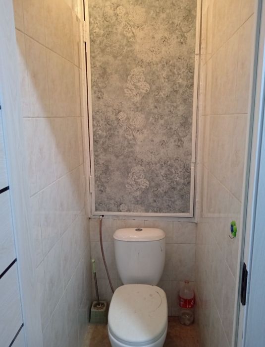 Продаю на Авиасозлар  2/2/4