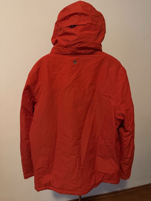 Costum de Ski/Snowboard Mountain Warehouse